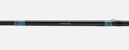 G Loomis NRX+ INSHORE 902S Spinning Rod 7'6" 10-15lb