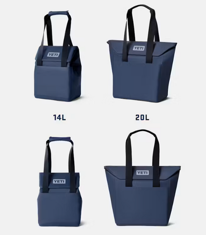 YETI Daytrip Insulated Tote Bag 20L