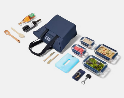YETI Daytrip Insulated Tote Bag 20L