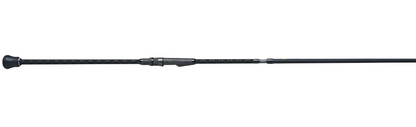 Van Staal VSX2-10M VSX2 Series Surf Spinning Rod 2-Piece 10' 40lb