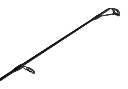 Van Staal VSX2-8M VSX2 Series Surf Spinning Rod 2-Piece 20lb