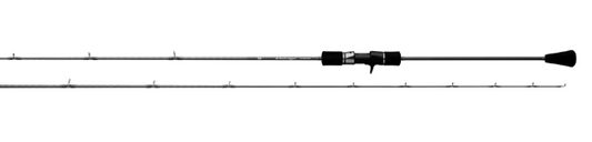Daiwa ORXV63HB-SLOW OUTRAGE XV Slow Jigging Casting Reels 6'3" 350g.