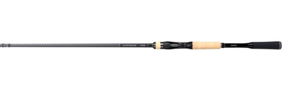 Shimano EXC76XHB Expride Casting B Casting Rod 7'6" 14-30lb