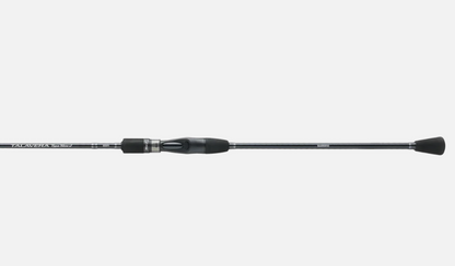 Shimano TTSJC66MLA Talavera Type Slow J A Casting Jigging Rod 6'6" 30lb