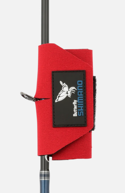 Shimano Jig Cocoon