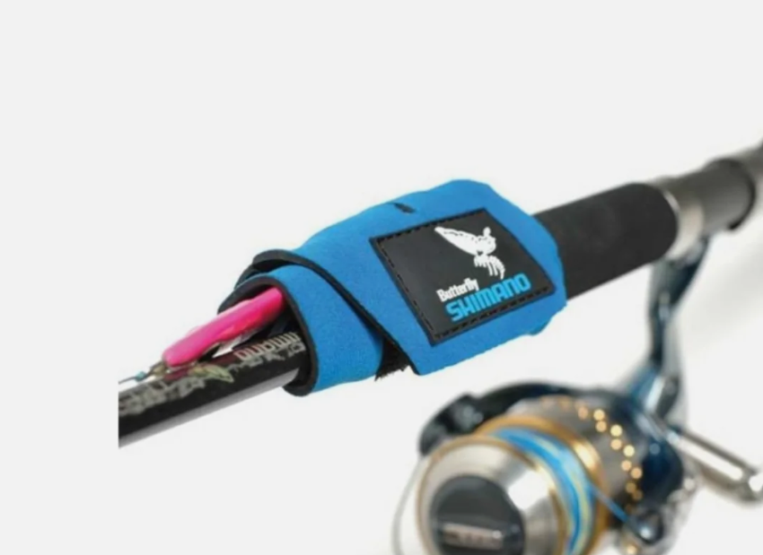 Shimano Jig Cocoon