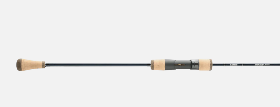 G Loomis IMX-PRO 741C IMX-PRO Slow Jigging Casting Rod 6'2" 200g