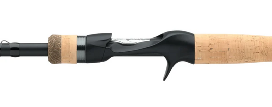 G Loomis IMX-PRO 844C MBR Casting Rod 7' 12-20lb
