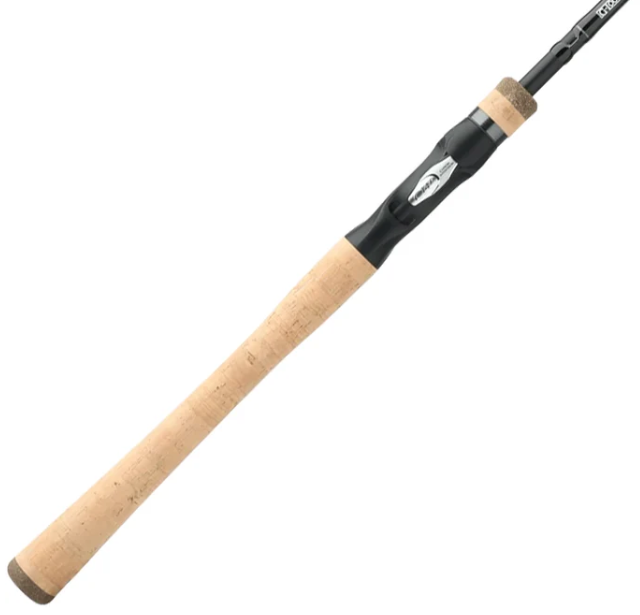 G Loomis IMX-PRO 844C MBR Casting Rod 7' 12-20lb