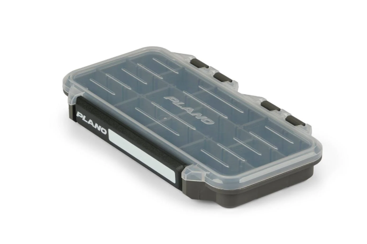Plano StowAway 3500 P000263