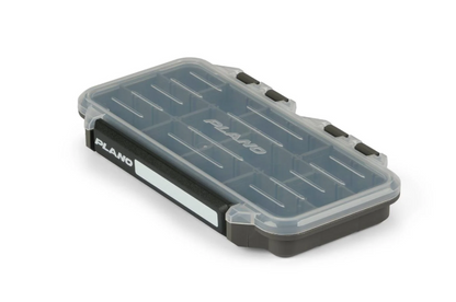 Plano StowAway 3500 P000263