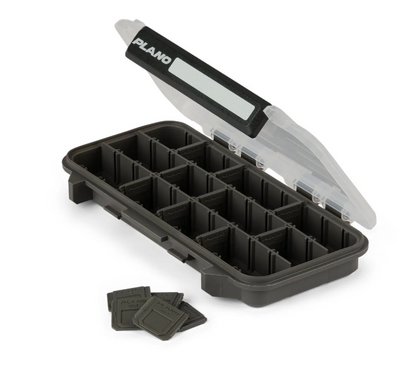 Plano StowAway 3500 P000263