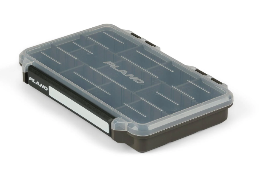 Plano Stowaway 3600 P000264