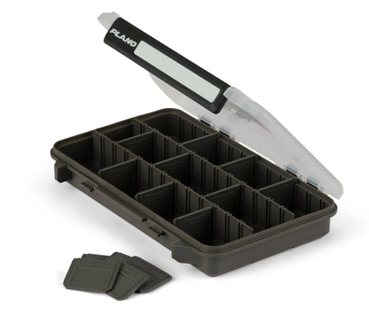 Plano Stowaway 3600 P000264