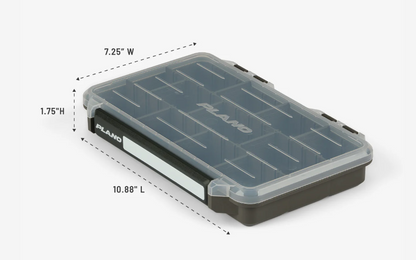 Plano Stowaway 3600 P000264