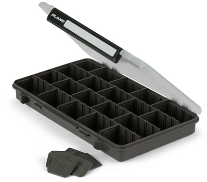 Plano Stowaway 3700 P00267