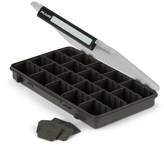 Plano Stowaway 3700 P00267