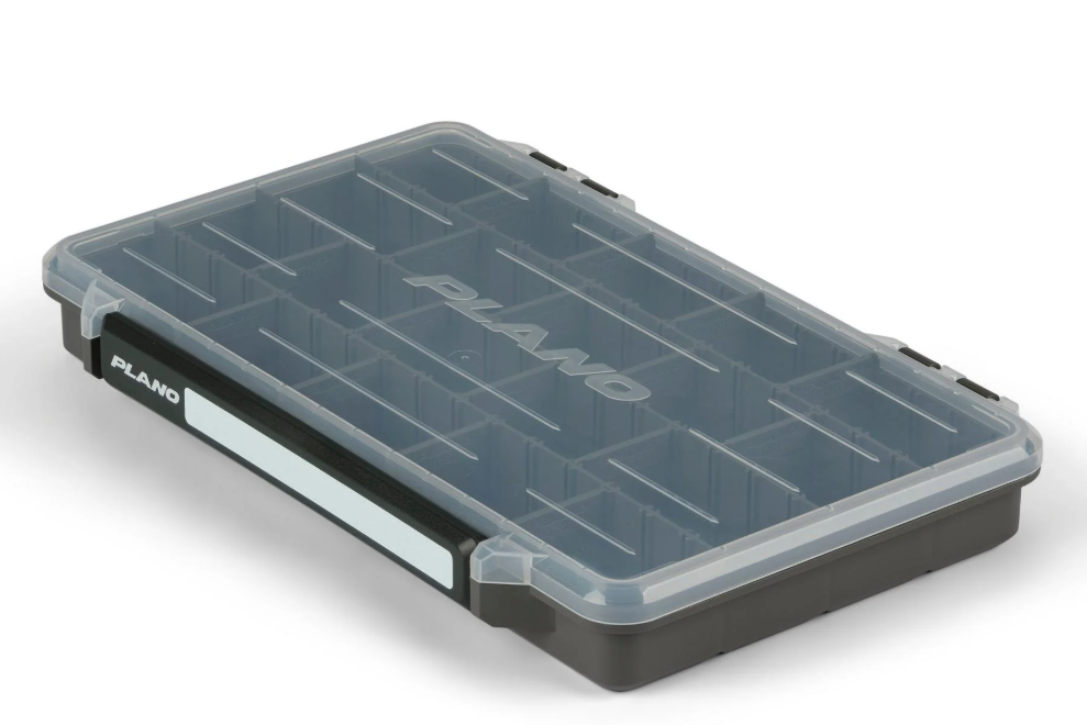 Plano Stowaway 3700 P00267