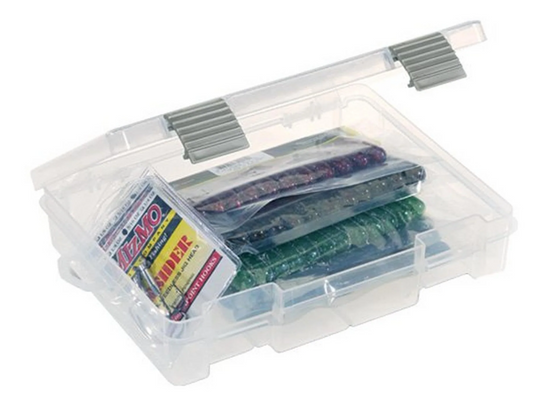 Plano ProLatch Half-Size Open StowAway 3700