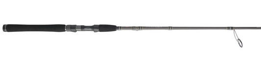 Penn CARINIII612S70 Carnage III Inshore Spinning Rod 7' 6-15lb