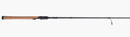 Penn BATINII815S76 Battalion II Inshore Spinning Rod 7'6" 8-15lb