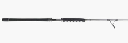 Penn CARJGIII3080S66 Carnage III Spinning Jigging Rod 6'6" 30-80lb
