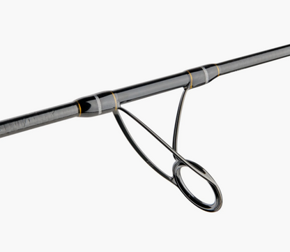 Penn CARJGIII3080S66 Carnage III Spinning Jigging Rod 6'6" 30-80lb
