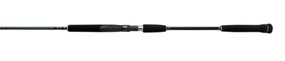 Shimano TTJS6L Talavera Type J Spinning Jigging Rod 20lb