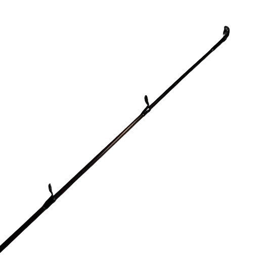 Witch Doctor S50GCC66MH Surman 50G Freshwater Casting Rod 6'6" 12-20lb