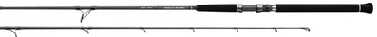 Daiwa PTB76MHFS Proteus Saltwater Spinning Rod 7'6" 40-80lb