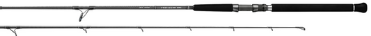 Daiwa PTB76MHFS Proteus Saltwater Spinning Rod 7'6" 40-80lb
