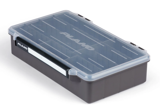 Plano StowAway 3700 Deep Tackle Box
