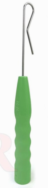 R&R MEDIUM DEHOOKER