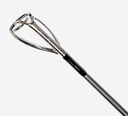 Quantum AD2500701L612 Adapt 2500 Spinning Combo 7' 6-12lb