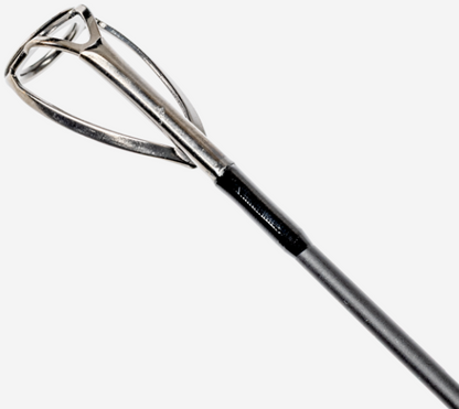 Quantum AD5000701M1220 Adapt 5000 Spinning Combo 7' 12-20lb