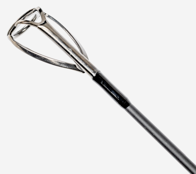 Quantum AD6000701MH1225 Adapt 6000 Spinning Combo 7' 12-25lb