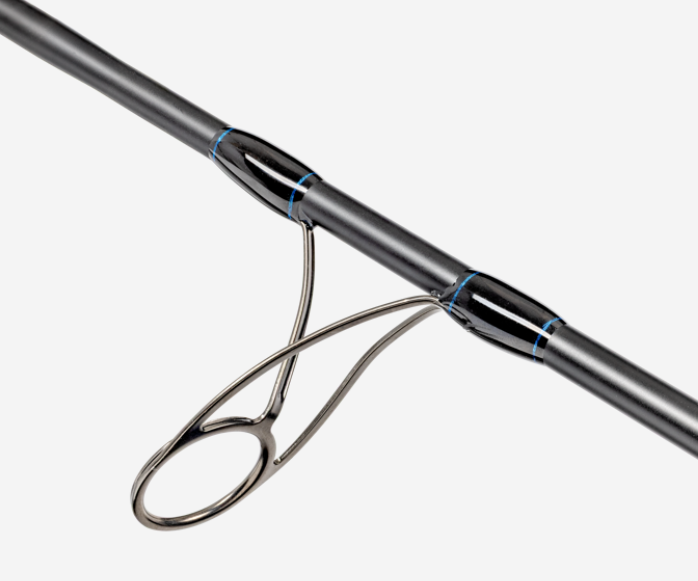 Quantum AD8000701H1530 Adapt 8000 Spinning Combo 7' 15-30lb