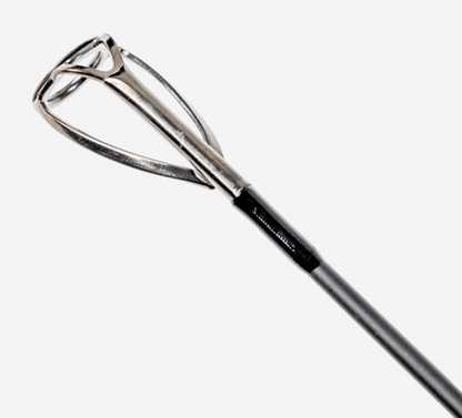Quantum AD8000701H1530 Adapt 8000 Spinning Combo 7' 15-30lb
