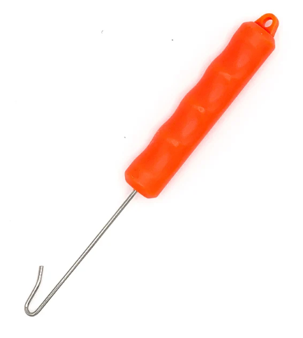 Dolphin BDH Bait Dehooker 7"