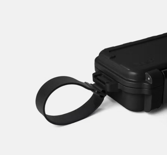 YETI GoBox 1 Gear Case