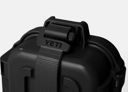 YETI GoBox 1 Gear Case