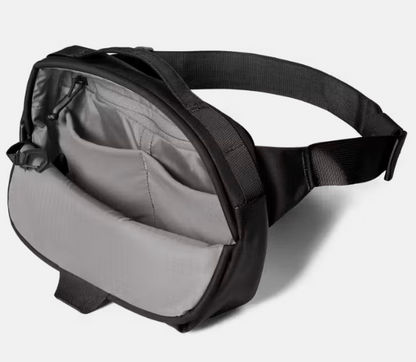 YETI Ranchero 4L Crossbody Bag