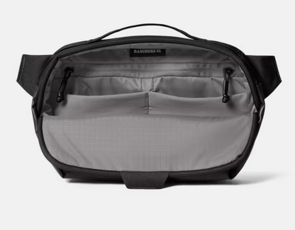 YETI Ranchero 4L Crossbody Bag