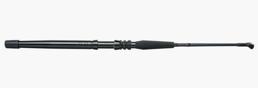 Penn BATELIIICKITE Battalion III Electric Conventional Kite Rod 39"