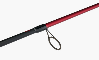 Penn FRCV6000703MHTRVL Fierce 6000 Travel Spinning Combo 3-Piece 7' 15-30lb