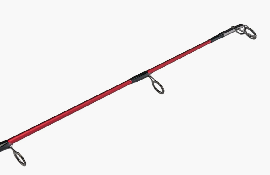 Penn FRCV3000703MLTRVL Fierce V 3000 Travel Spinning 3-Piece Combo 7'  10-15lb