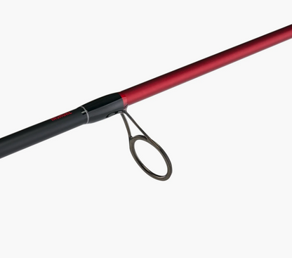 Penn FRCV3000703MLTRVL Fierce V 3000 Travel Spinning 3-Piece Combo 7'  10-15lb