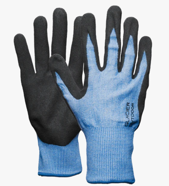 Glacier Glove BladeGuard Pro Gloves