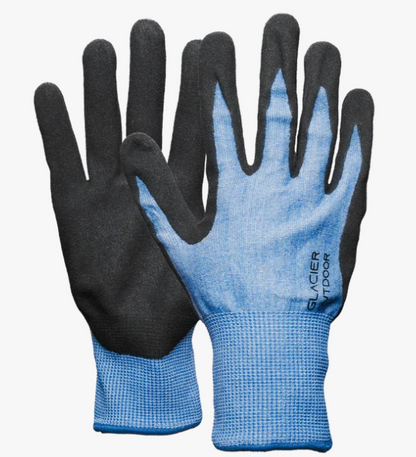Glacier Glove BladeGuard Pro Gloves