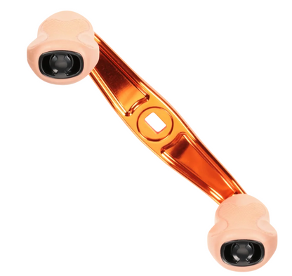 Bates Fishing Custom Crank Arm Bit Kits